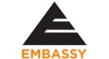 Embassy Techzones